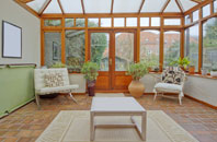 free Kingsnorth conservatory quotes