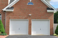 free Kingsnorth garage construction quotes
