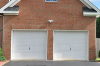 free Kingsnorth garage extension quotes